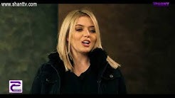 Eleni Oragire 2 - Episode 98