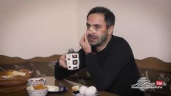 Nran Hatik - Episode 355 (05.02.2018)