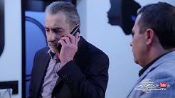 Mor Xostume - Episode 22 (05.02.2018)