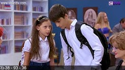 Anuxxelinery - Episode 38