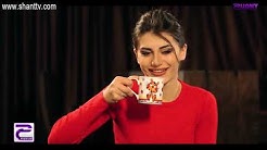 Eleni Oragire 2 - Episode 99