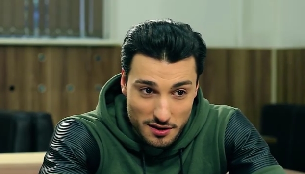 Eleni Oragire 2 - Episode 100