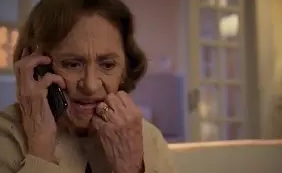 Tsagogh Arev - Episode 106 (06.02.2019)