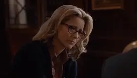 Tikin Petqartuxar - Episode 17