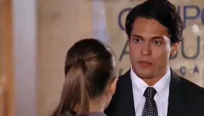 Karibyan Tsaxike - Episode 26