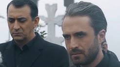 Qaos / Քաոս - Episode 3 (06.02.2018)