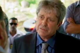 Tsagogh Arev - Episode 107 (07.02.2019)