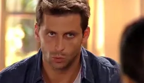 Karibyan Tsaxike - Episode 28