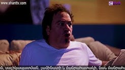 Anuxxelinery - Episode 40