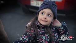 Nran Hatik - Episode 358 (08.02.2019)