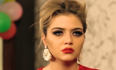 Eleni Oragire 2 - Episode 102