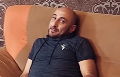 Sev Hanqer - Episode 25 Final