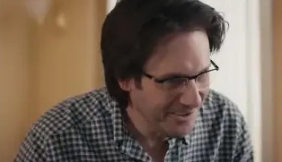 Tikin Petqartuxar - Episode 19