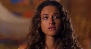 Karibyan Tsaxike - Episode 29