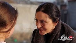 Mor Xostume -  Episode 26 (11.02.2018)