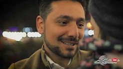 Nran Hatik - Episode 359 (11.02.2019)