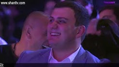 Womens club - Episode 18