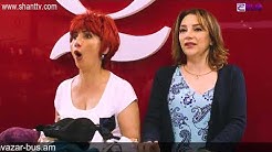 Anuxxelinery - Episode 41