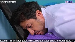 Anuxxelinery - Episode 42