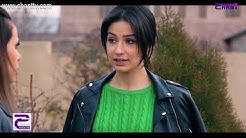 Eleni Oragire 2 - Episode 103