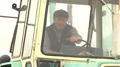 Spasir Indz / Жди меня - 04.02.2019