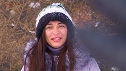 Spasir Indz / Жди меня - 11.02.2019