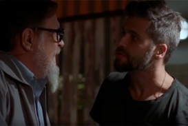 Tsagogh Arev - Episode 110 (12.02.2019)