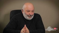 Nran Hatik - Episode 360 (12.02.2019)