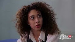 Mor Xostume -  Episode 27 (12.02.2018)