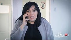 Nran Hatik - Episode 361 (13.02.2019)