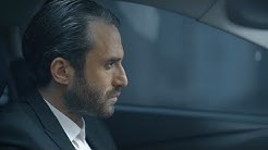 Qaos / Քաոս - Episode 6 (12.02.2018)