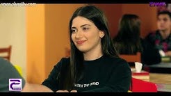 Eleni Oragire 2 - Episode 105