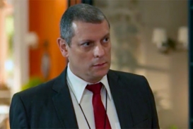 Tsagogh Arev - Episode 111 (13.02.2019)