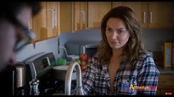 Intrige - Episode 2 (12.02.2019)