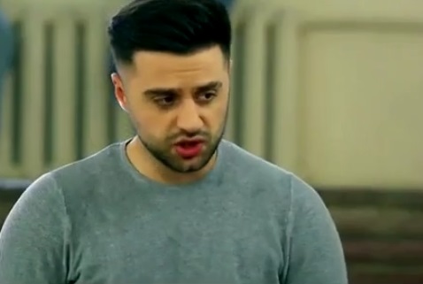 Eleni Oragire 2 - Episode 106