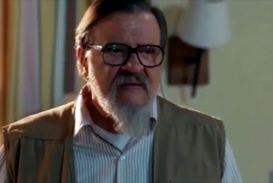 Tsagogh Arev - Episode 112 (14.02.2019)