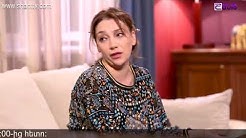 Anuxxelinery - Episode 45