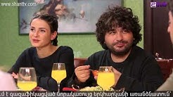 Anuxxelinery - Episode 46