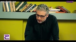 Eleni Oragire 2 - Episode 107