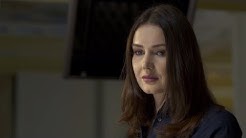 Qaos / Քաոս - Episode 8 (14.02.2018)