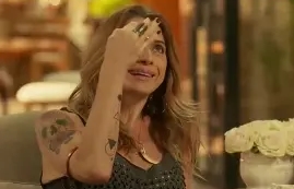 Tsagogh Arev - Episode 113 (15.02.2019)