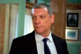 Tsagogh Arev - Episode 114 (18.02.2019)