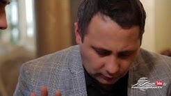 Mor Xostume -  Episode 31 (18.02.2018)