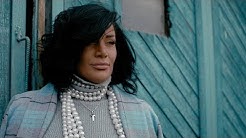 Gaya Arzumanyan - Im hivand mayr