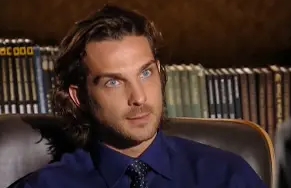 Karibyan Tsaxike - Episode 35