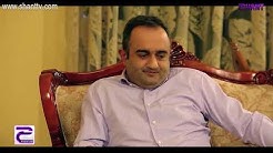 Eleni Oragire 2 - Episode 108