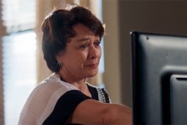 Tsagogh Arev - Episode 115 (19.02.2019)