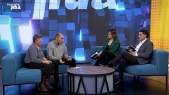 Spasir Indz / Жди меня - 18.02.2019