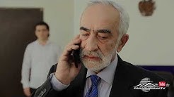 Mahvan Jokaty - Episode 2