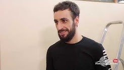 Mor Xostume - Episode 32 (19.02.2018)